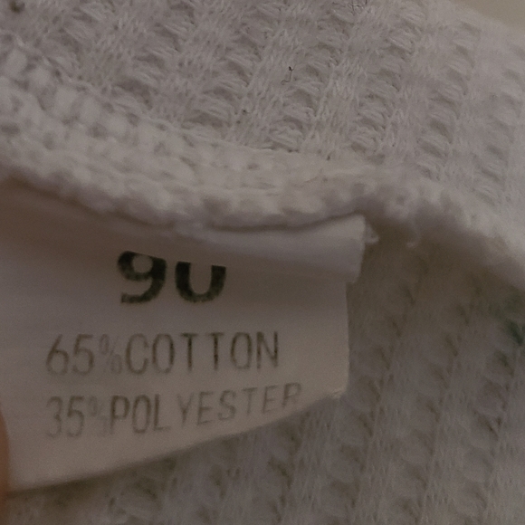 bundle Baby Girl Rompers 12-18m - Picture 6 of 9